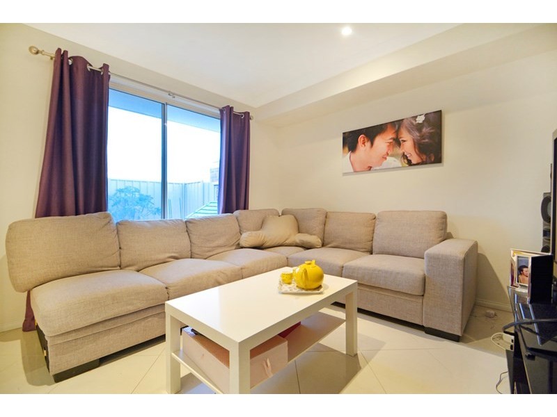 256A Landsdale Road, Landsdale WA 6065