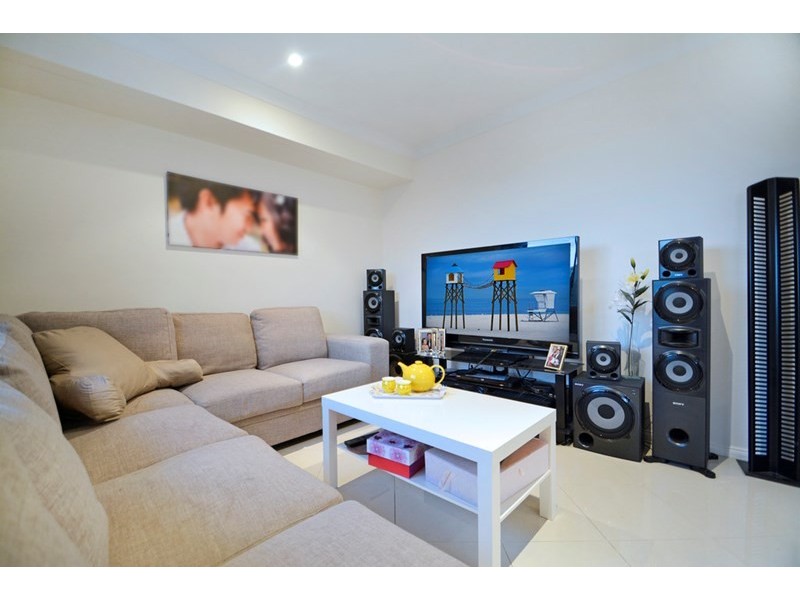 256A Landsdale Road, Landsdale WA 6065