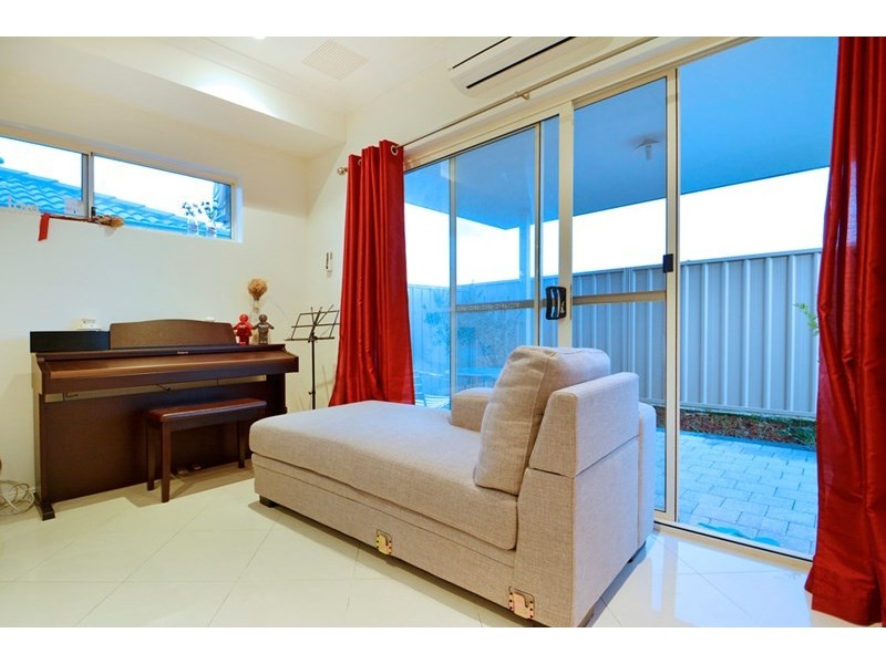 256A Landsdale Road, Landsdale WA 6065