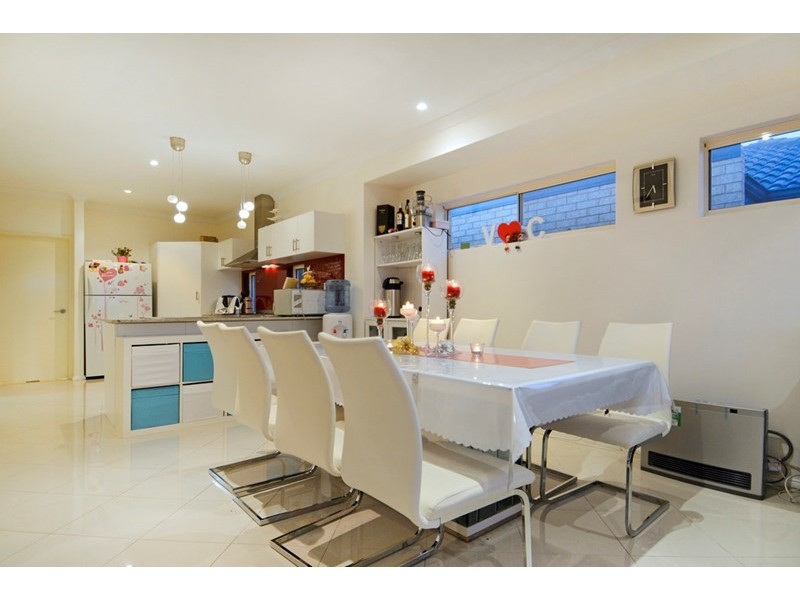 256A Landsdale Road, Landsdale WA 6065