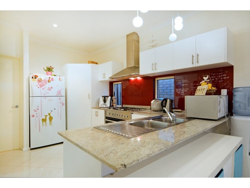 256A Landsdale Road, Landsdale WA 6065