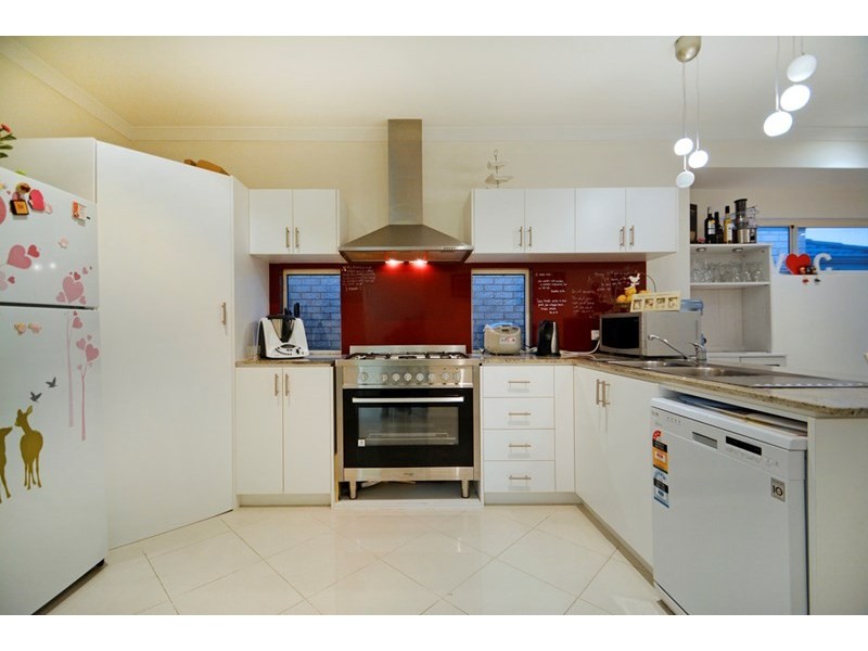 256A Landsdale Road, Landsdale WA 6065