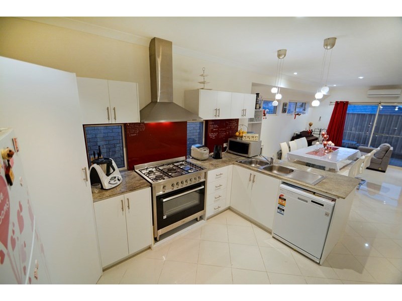 256A Landsdale Road, Landsdale WA 6065