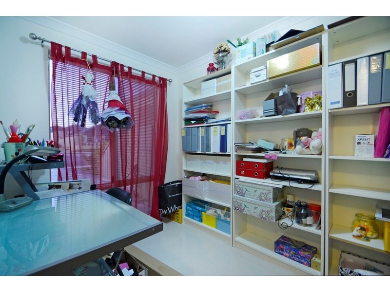 256A Landsdale Road, Landsdale WA 6065