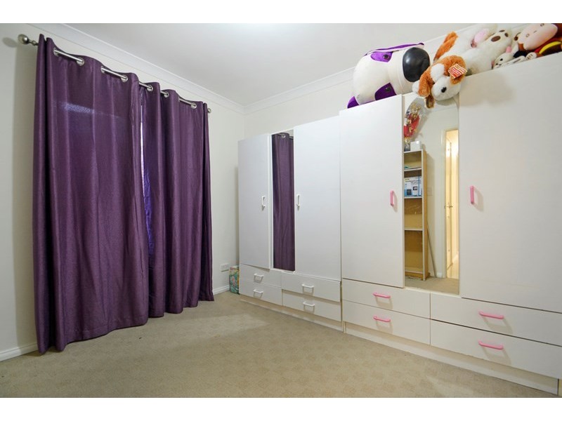 256A Landsdale Road, Landsdale WA 6065