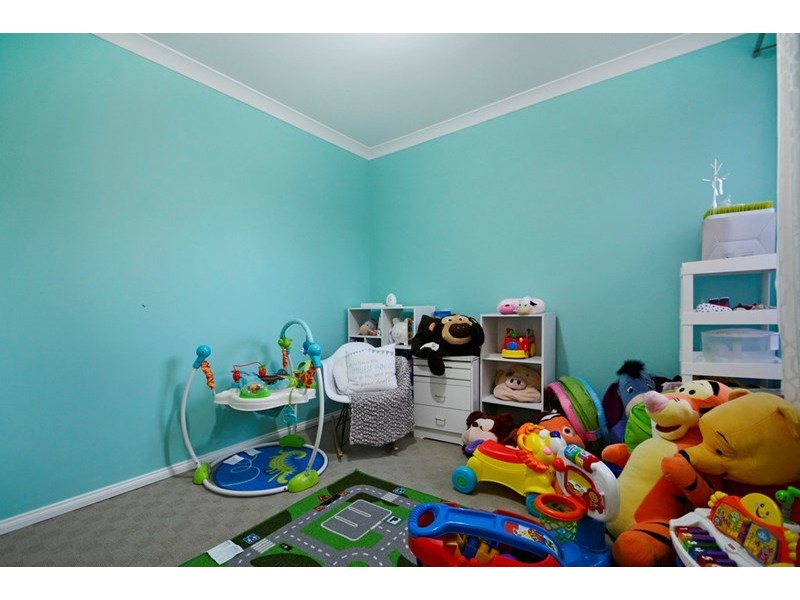 256A Landsdale Road, Landsdale WA 6065