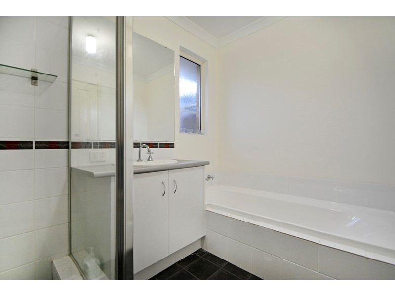 256A Landsdale Road, Landsdale WA 6065