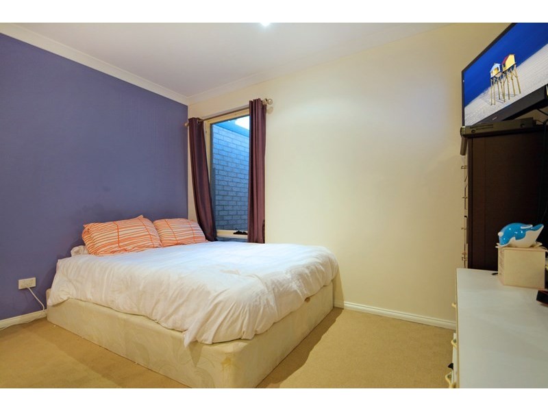 256A Landsdale Road, Landsdale WA 6065