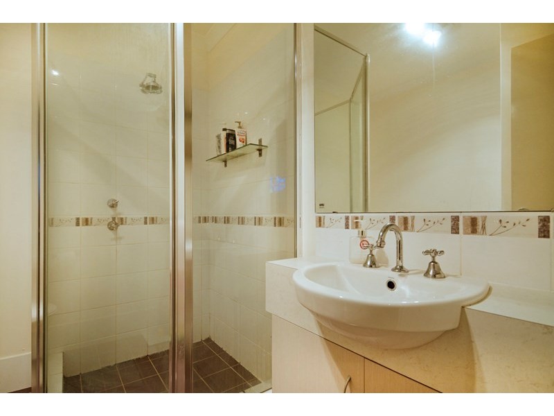 256A Landsdale Road, Landsdale WA 6065