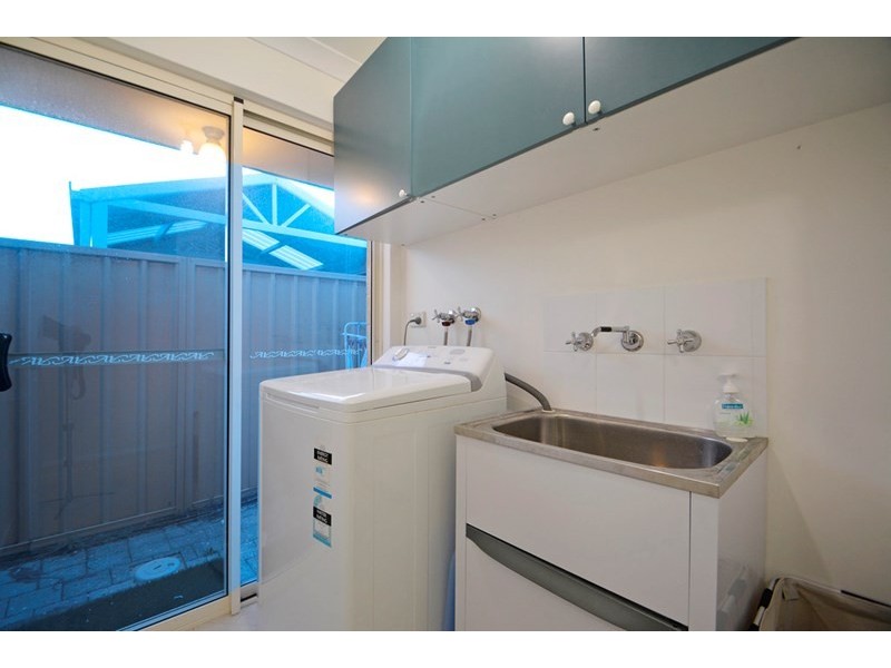 256A Landsdale Road, Landsdale WA 6065