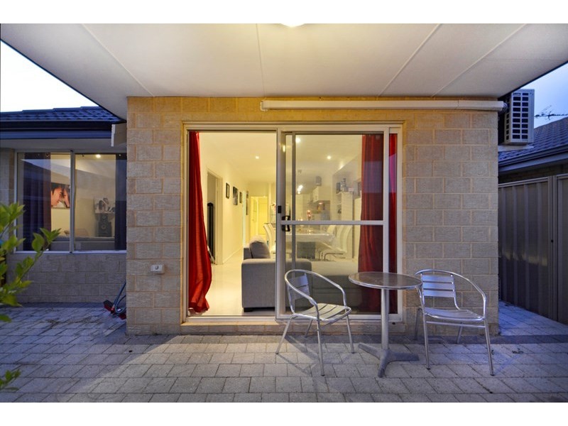 256A Landsdale Road, Landsdale WA 6065