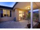 256A Landsdale Road, Landsdale WA 6065