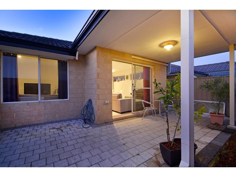 256A Landsdale Road, Landsdale WA 6065