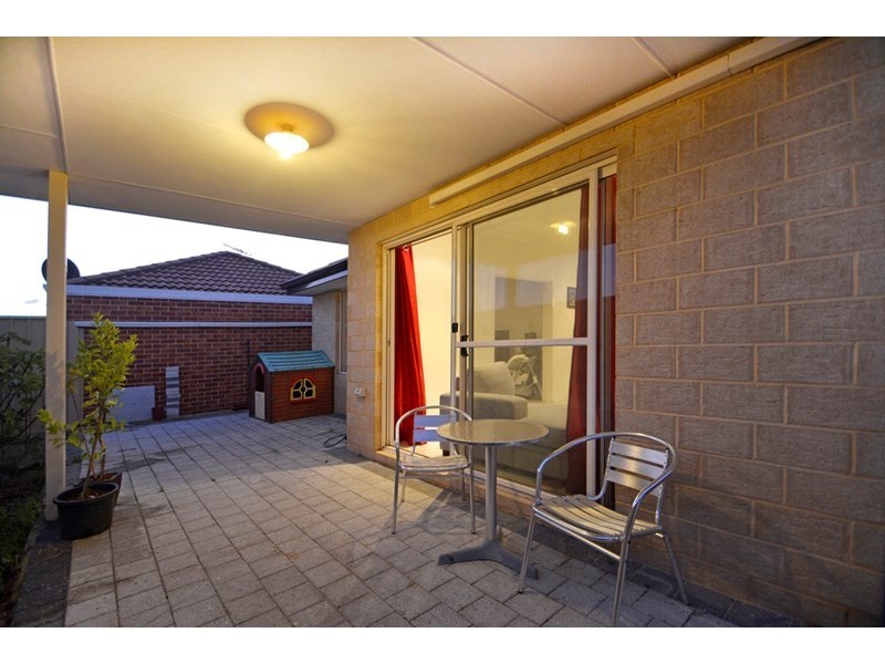 256A Landsdale Road, Landsdale WA 6065