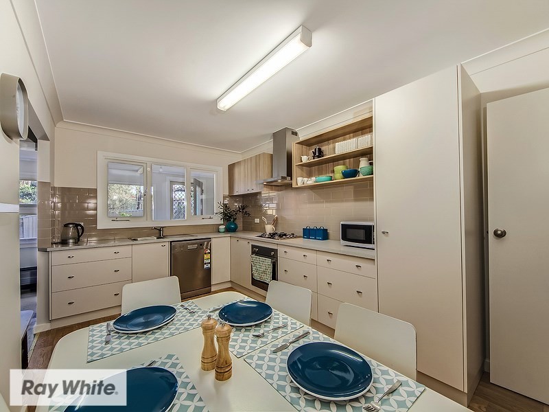 36 Denston Way, Girrawheen WA 6064