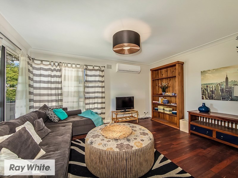 36 Denston Way, Girrawheen WA 6064