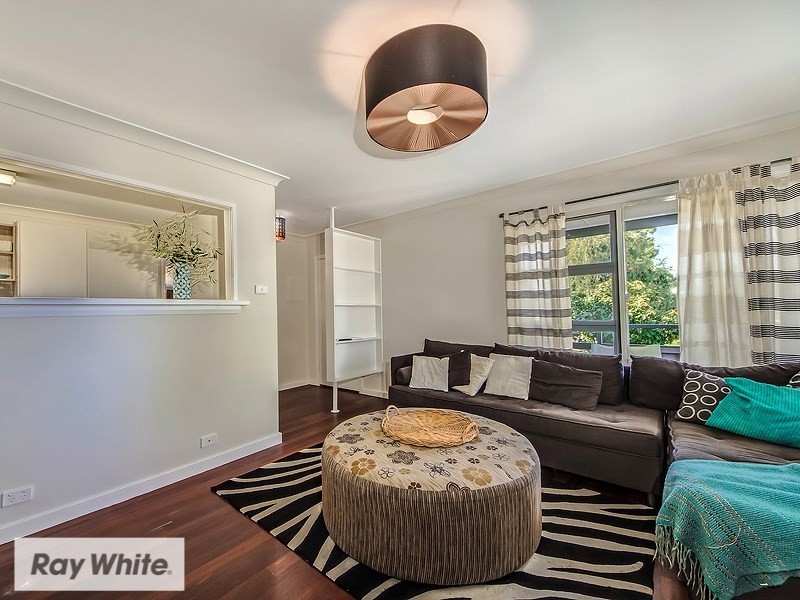 36 Denston Way, Girrawheen WA 6064