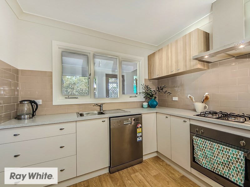 36 Denston Way, Girrawheen WA 6064