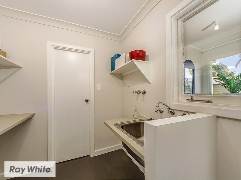 36 Denston Way, Girrawheen WA 6064