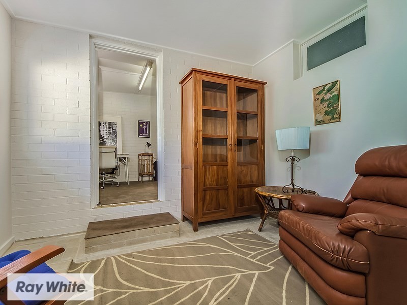 36 Denston Way, Girrawheen WA 6064