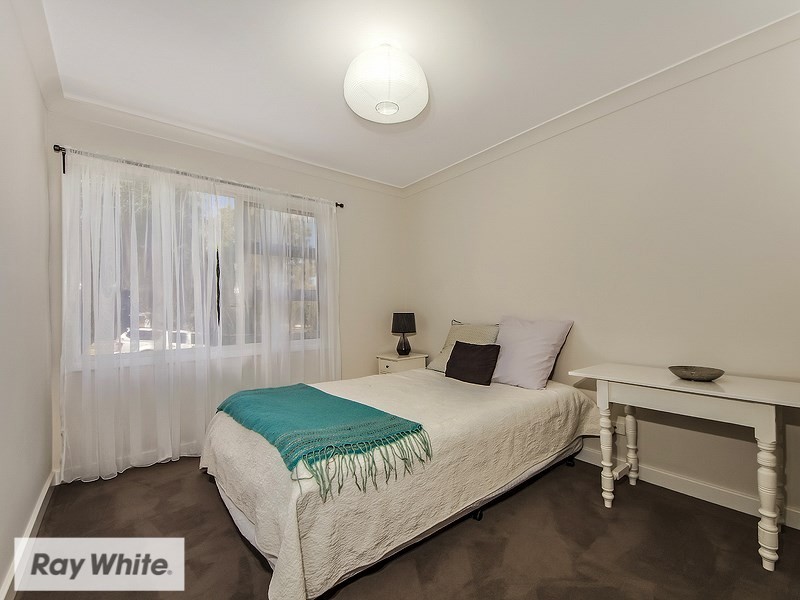 36 Denston Way, Girrawheen WA 6064