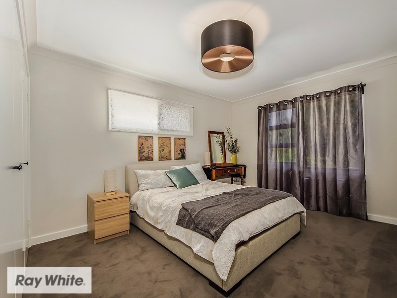 36 Denston Way, Girrawheen WA 6064
