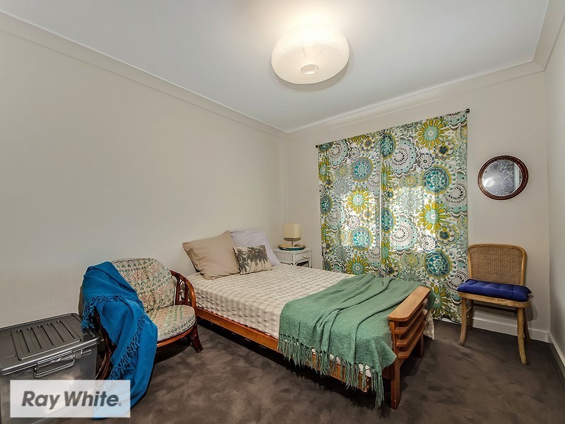 36 Denston Way, Girrawheen WA 6064