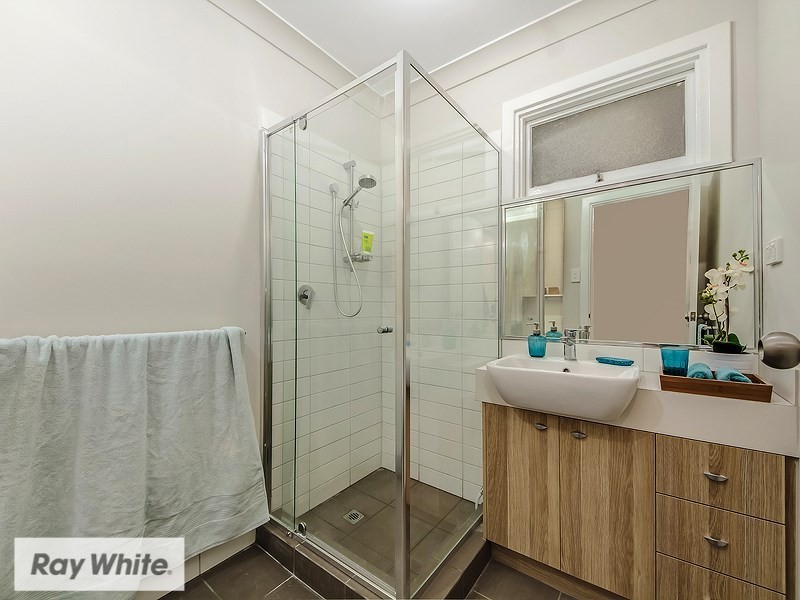 36 Denston Way, Girrawheen WA 6064