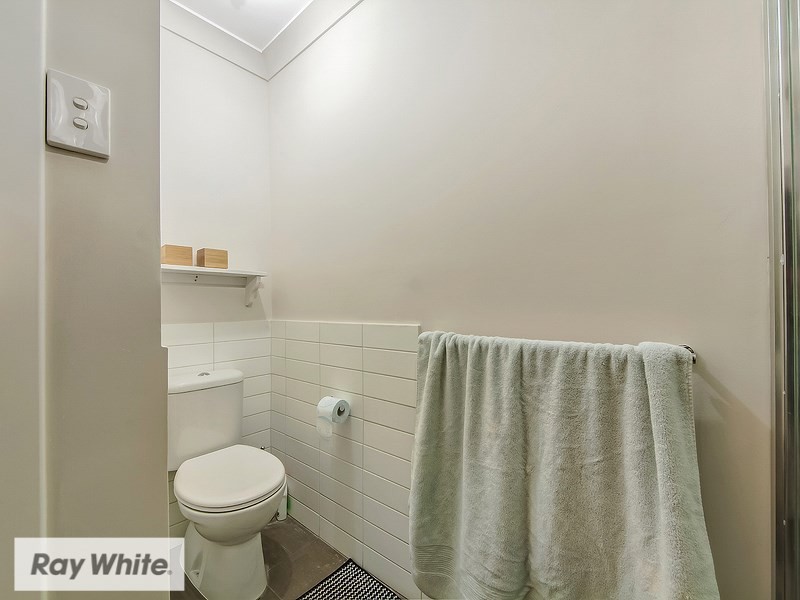 36 Denston Way, Girrawheen WA 6064