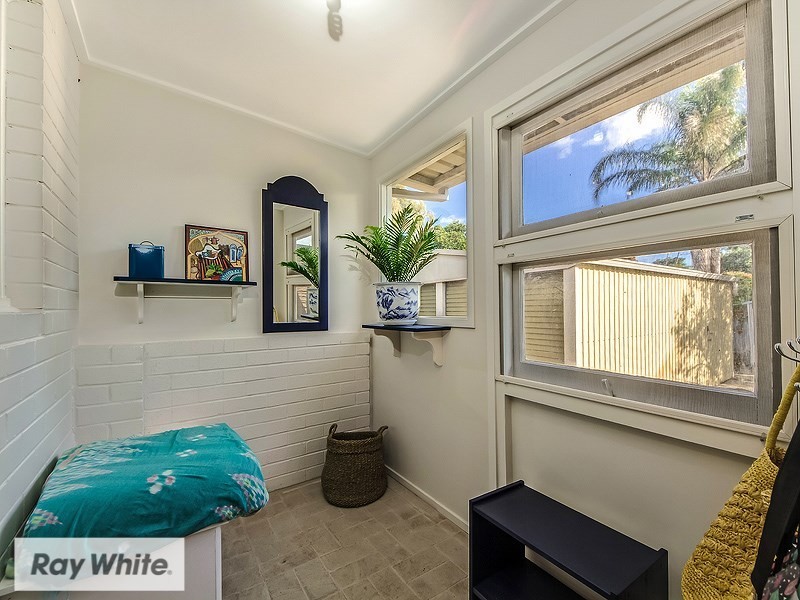 36 Denston Way, Girrawheen WA 6064