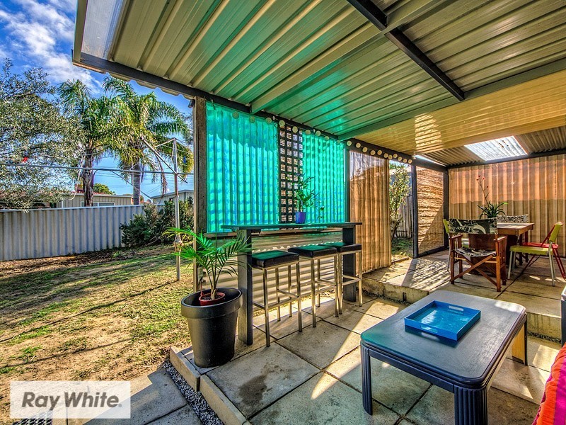 36 Denston Way, Girrawheen WA 6064