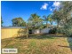 36 Denston Way, Girrawheen WA 6064