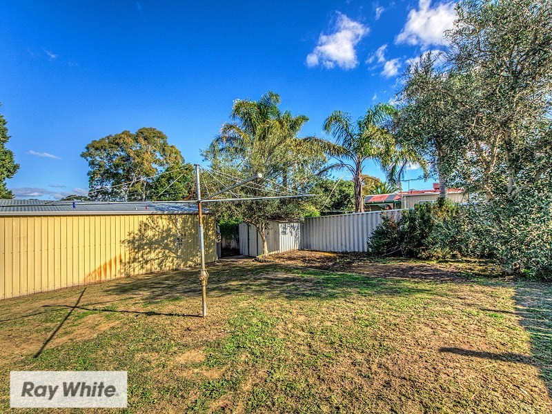 36 Denston Way, Girrawheen WA 6064