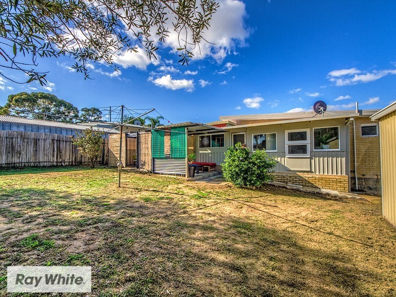 36 Denston Way, Girrawheen WA 6064