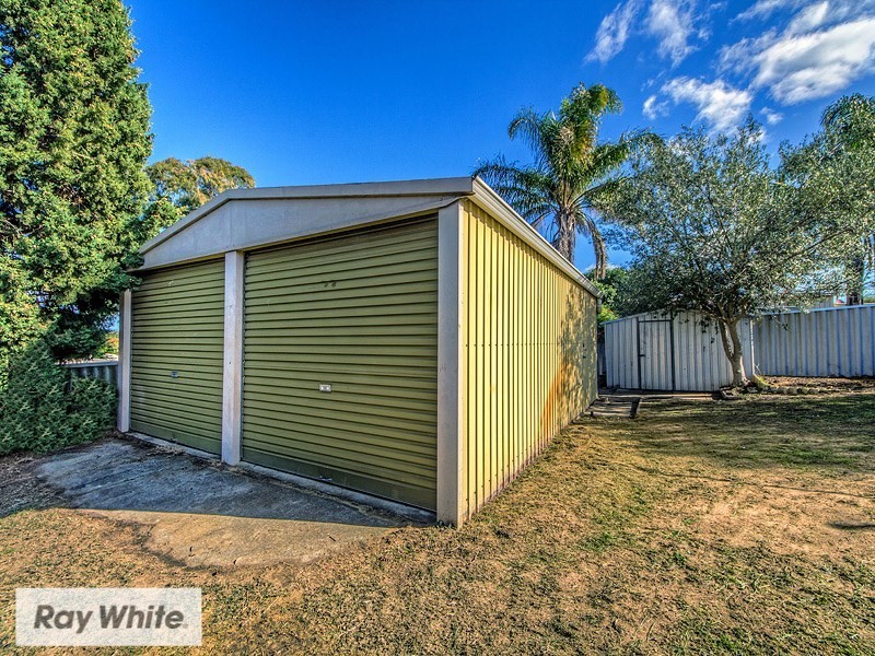 36 Denston Way, Girrawheen WA 6064