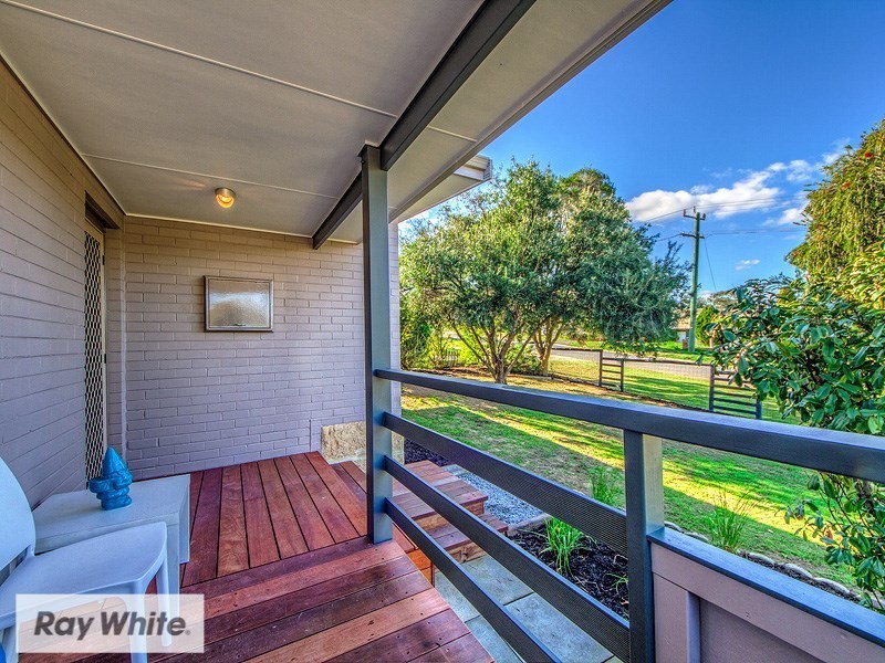 36 Denston Way, Girrawheen WA 6064
