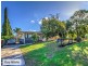 36 Denston Way, Girrawheen WA 6064