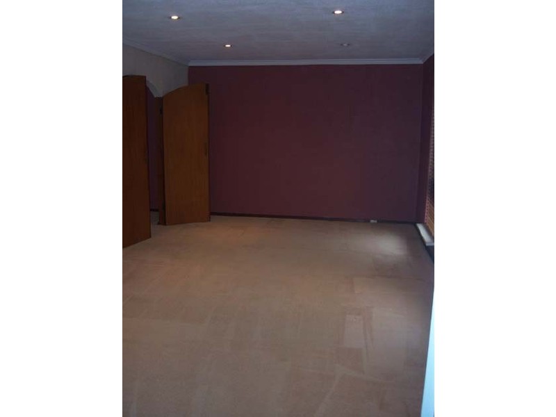 14 Blackall Drive, Greenwood WA 6024