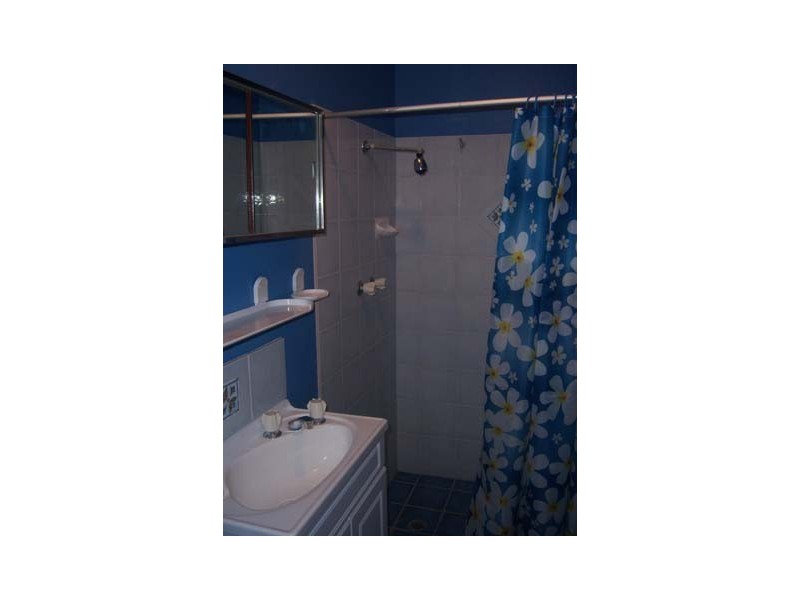 14 Blackall Drive, Greenwood WA 6024