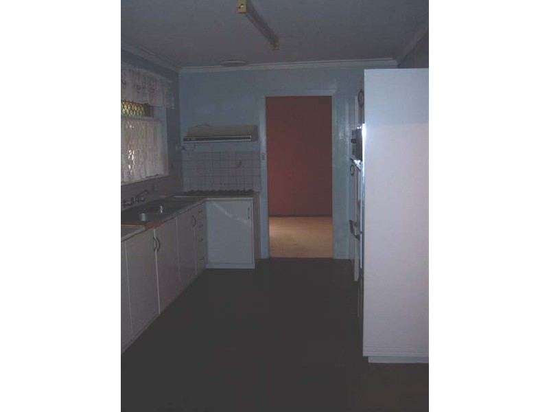 14 Blackall Drive, Greenwood WA 6024