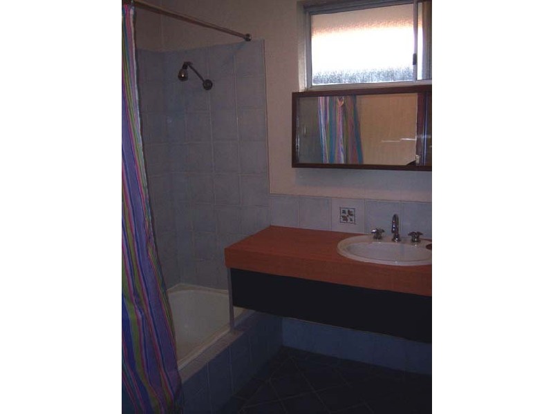 14 Blackall Drive, Greenwood WA 6024