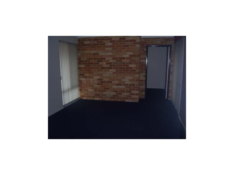 14 Blackall Drive, Greenwood WA 6024