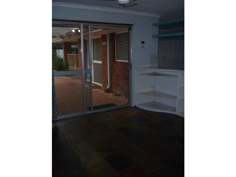 14 Blackall Drive, Greenwood WA 6024