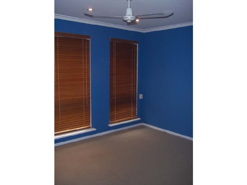 14 Blackall Drive, Greenwood WA 6024