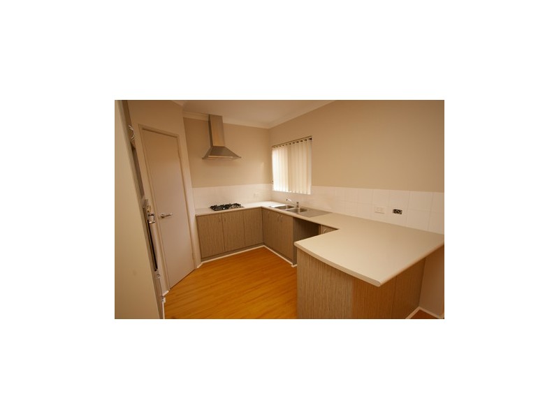 44B Wolya Way, Westminster WA 6061