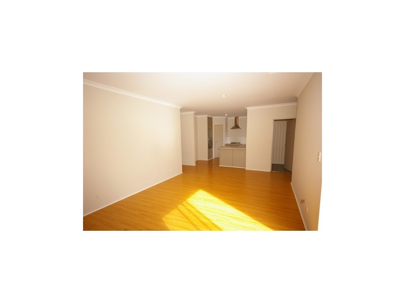 44B Wolya Way, Westminster WA 6061