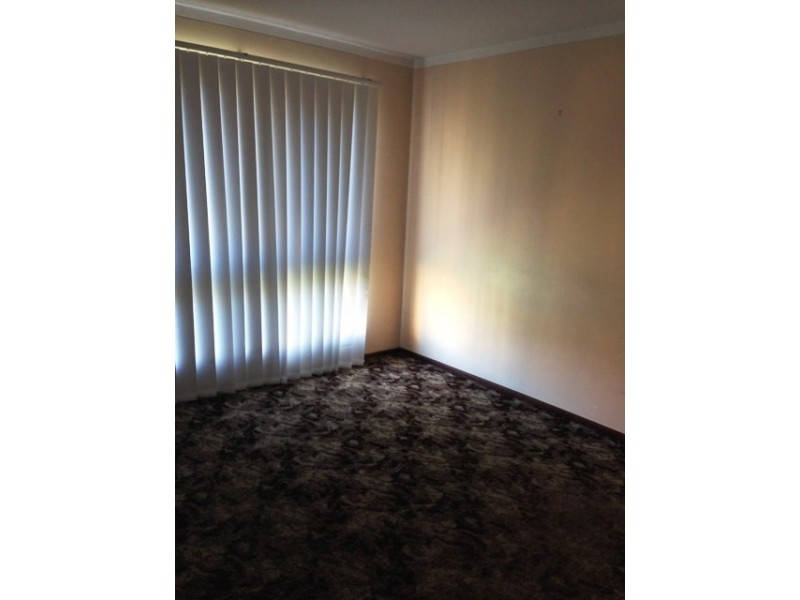 2/67 Leonard Street, Victoria Park WA 6100