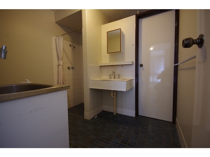 2/67 Leonard Street, Victoria Park WA 6100