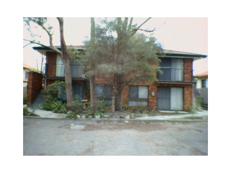 2/67 Leonard Street, Victoria Park WA 6100