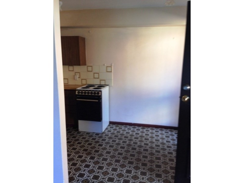 2/67 Leonard Street, Victoria Park WA 6100